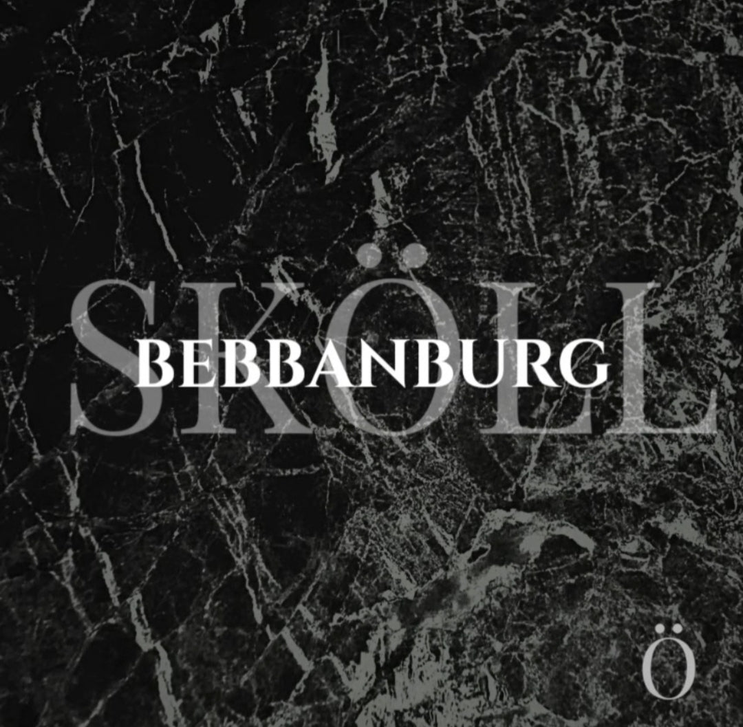 STONE AND STEEL BRACELETS