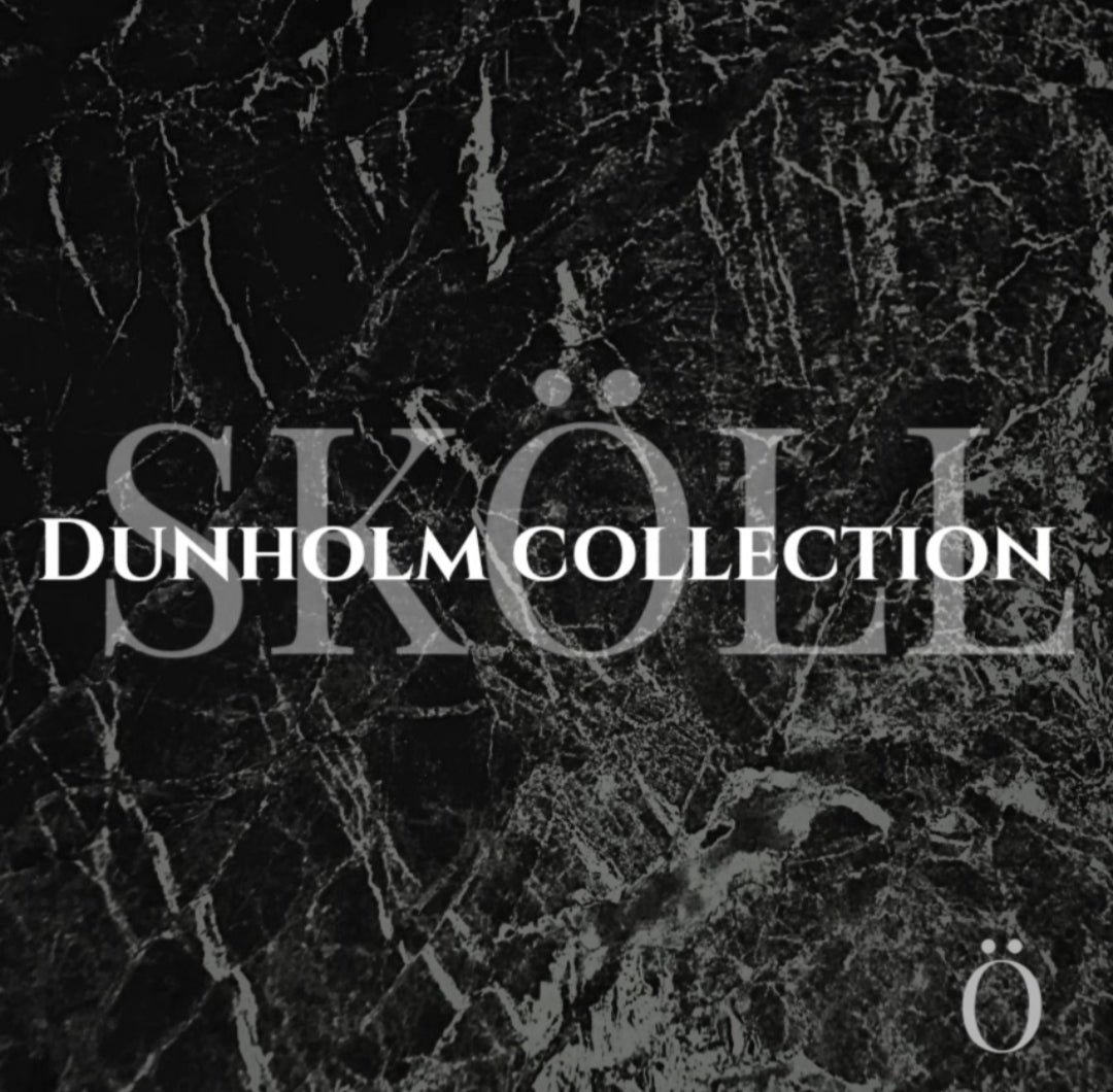 LEATHER AND STEEL BRACELET