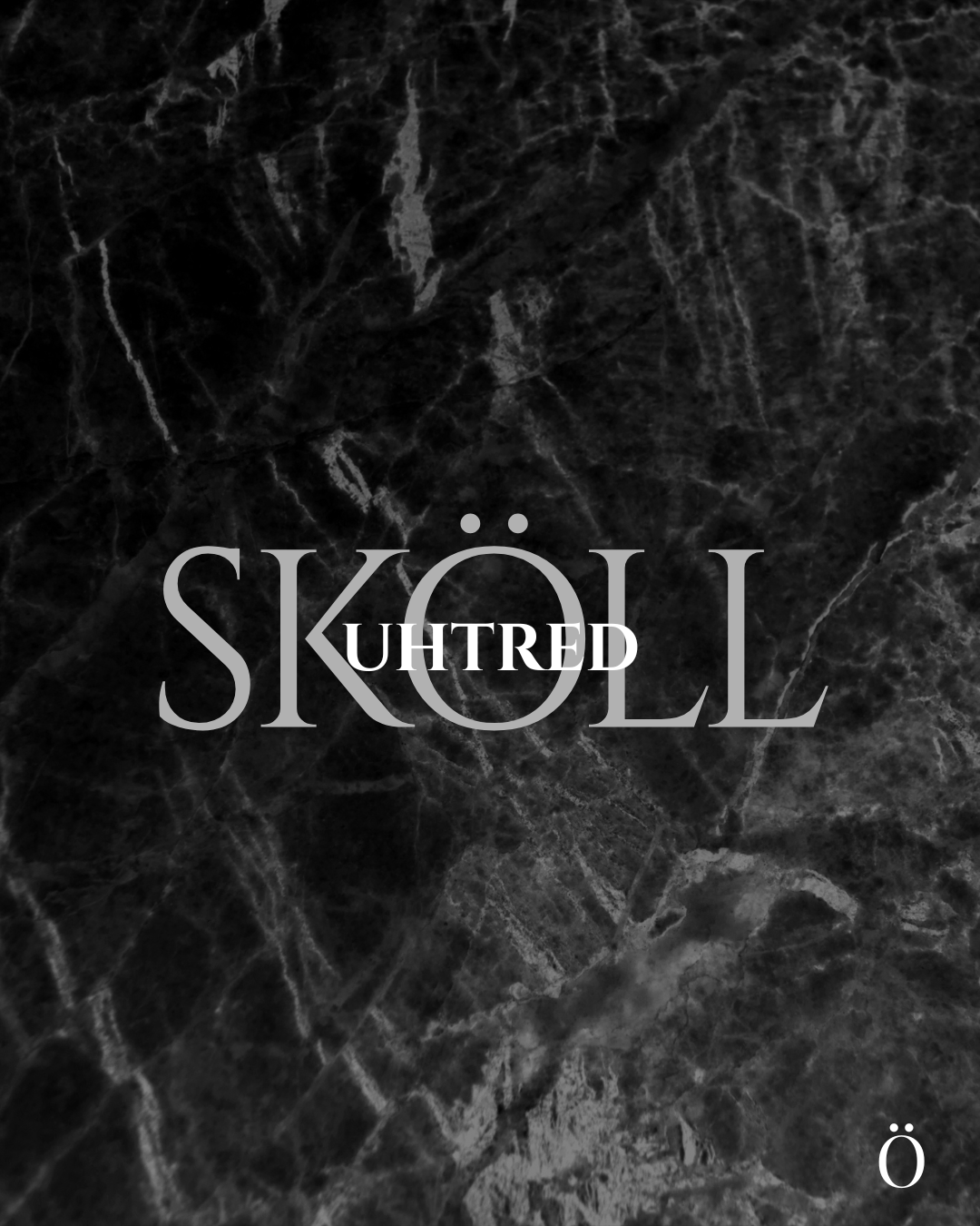 NECKLACES WITH HISTORY